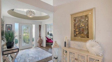 Your private golf course retreat awaits! Nestled in the on University Park Country Club in Florida - for sale on GolfHomes.com, golf home, golf lot