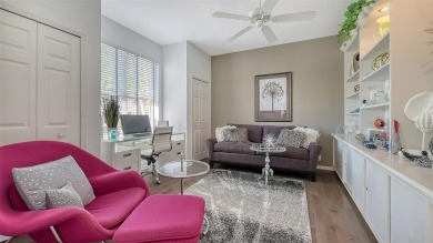 Your private golf course retreat awaits! Nestled in the on University Park Country Club in Florida - for sale on GolfHomes.com, golf home, golf lot