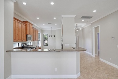 One or more photo on this listing has been virtually staged. 

 on Lakewood Ranch Golf and Country Club in Florida - for sale on GolfHomes.com, golf home, golf lot