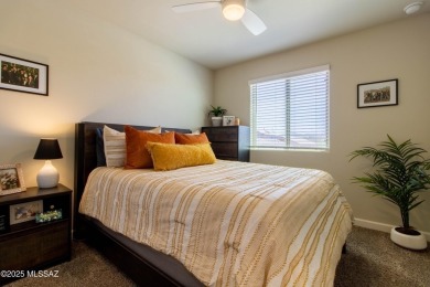 Unobstructed Golf Course and Mountian Views!!!! This beautiful on Silverbell Golf Course in Arizona - for sale on GolfHomes.com, golf home, golf lot