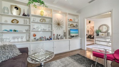 Your private golf course retreat awaits! Nestled in the on University Park Country Club in Florida - for sale on GolfHomes.com, golf home, golf lot