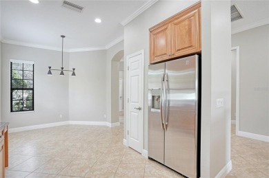 One or more photo on this listing has been virtually staged. 

 on Lakewood Ranch Golf and Country Club in Florida - for sale on GolfHomes.com, golf home, golf lot