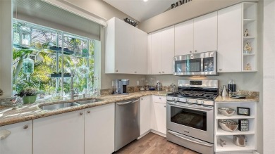 Your private golf course retreat awaits! Nestled in the on University Park Country Club in Florida - for sale on GolfHomes.com, golf home, golf lot