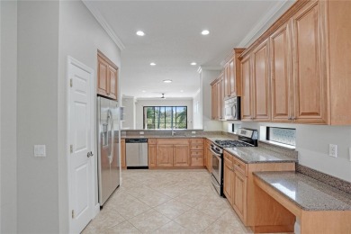 One or more photo on this listing has been virtually staged. 

 on Lakewood Ranch Golf and Country Club in Florida - for sale on GolfHomes.com, golf home, golf lot