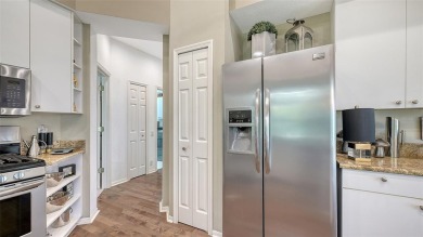 Your private golf course retreat awaits! Nestled in the on University Park Country Club in Florida - for sale on GolfHomes.com, golf home, golf lot