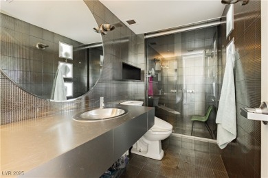 Welcome Home! Unbelievable 2200 SF corner unit in the wold on Las Vegas Country Club in Nevada - for sale on GolfHomes.com, golf home, golf lot