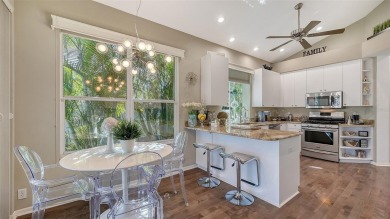 Your private golf course retreat awaits! Nestled in the on University Park Country Club in Florida - for sale on GolfHomes.com, golf home, golf lot
