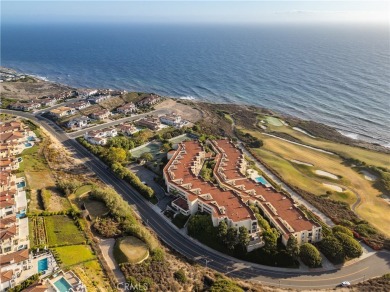 Welcome to Ocean Terrace, where resort-style living meets on Trump National Golf Course in California - for sale on GolfHomes.com, golf home, golf lot