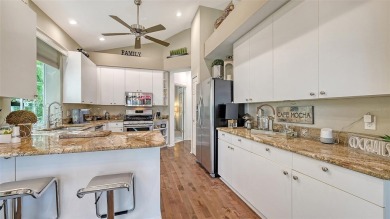 Your private golf course retreat awaits! Nestled in the on University Park Country Club in Florida - for sale on GolfHomes.com, golf home, golf lot