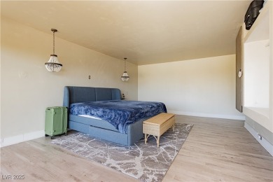 Welcome Home! Unbelievable 2200 SF corner unit in the wold on Las Vegas Country Club in Nevada - for sale on GolfHomes.com, golf home, golf lot