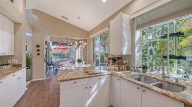Your private golf course retreat awaits! Nestled in the on University Park Country Club in Florida - for sale on GolfHomes.com, golf home, golf lot