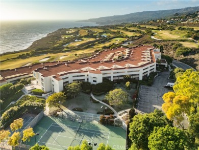 Welcome to Ocean Terrace, where resort-style living meets on Trump National Golf Course in California - for sale on GolfHomes.com, golf home, golf lot