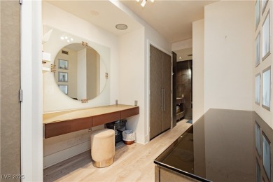 Welcome Home! Unbelievable 2200 SF corner unit in the wold on Las Vegas Country Club in Nevada - for sale on GolfHomes.com, golf home, golf lot
