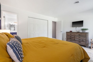 Discover a seamless blend of comfort and convenience in this on Pointe Royale Village Country Club in Missouri - for sale on GolfHomes.com, golf home, golf lot