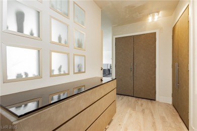Welcome Home! Unbelievable 2200 SF corner unit in the wold on Las Vegas Country Club in Nevada - for sale on GolfHomes.com, golf home, golf lot