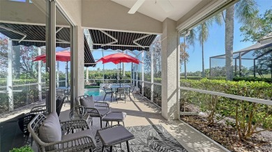 Your private golf course retreat awaits! Nestled in the on University Park Country Club in Florida - for sale on GolfHomes.com, golf home, golf lot
