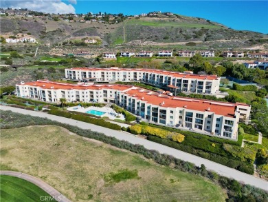 Welcome to Ocean Terrace, where resort-style living meets on Trump National Golf Course in California - for sale on GolfHomes.com, golf home, golf lot