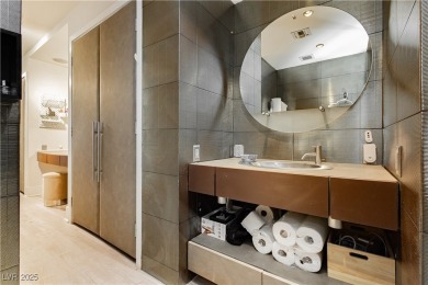 Welcome Home! Unbelievable 2200 SF corner unit in the wold on Las Vegas Country Club in Nevada - for sale on GolfHomes.com, golf home, golf lot