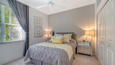 Your private golf course retreat awaits! Nestled in the on University Park Country Club in Florida - for sale on GolfHomes.com, golf home, golf lot