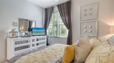Your private golf course retreat awaits! Nestled in the on University Park Country Club in Florida - for sale on GolfHomes.com, golf home, golf lot