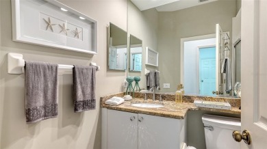 Your private golf course retreat awaits! Nestled in the on University Park Country Club in Florida - for sale on GolfHomes.com, golf home, golf lot