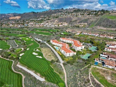 Welcome to Ocean Terrace, where resort-style living meets on Trump National Golf Course in California - for sale on GolfHomes.com, golf home, golf lot