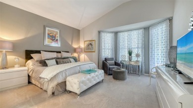Your private golf course retreat awaits! Nestled in the on University Park Country Club in Florida - for sale on GolfHomes.com, golf home, golf lot