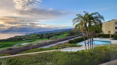 Welcome to Ocean Terrace, where resort-style living meets on Trump National Golf Course in California - for sale on GolfHomes.com, golf home, golf lot