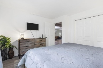 Discover a seamless blend of comfort and convenience in this on Pointe Royale Village Country Club in Missouri - for sale on GolfHomes.com, golf home, golf lot