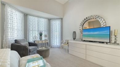 Your private golf course retreat awaits! Nestled in the on University Park Country Club in Florida - for sale on GolfHomes.com, golf home, golf lot