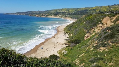 Welcome to Ocean Terrace, where resort-style living meets on Trump National Golf Course in California - for sale on GolfHomes.com, golf home, golf lot