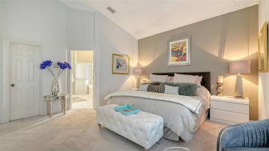 Your private golf course retreat awaits! Nestled in the on University Park Country Club in Florida - for sale on GolfHomes.com, golf home, golf lot
