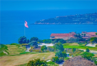 Welcome to Ocean Terrace, where resort-style living meets on Trump National Golf Course in California - for sale on GolfHomes.com, golf home, golf lot