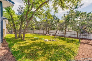 OPEN HOUSE SATURDAY APRIL 13th from 12-2pm*** Introducing 1256 on Canyon Lake Golf Club in Texas - for sale on GolfHomes.com, golf home, golf lot