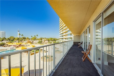 Welcome Home! Unbelievable 2200 SF corner unit in the wold on Las Vegas Country Club in Nevada - for sale on GolfHomes.com, golf home, golf lot