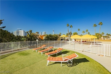 Welcome Home! Unbelievable 2200 SF corner unit in the wold on Las Vegas Country Club in Nevada - for sale on GolfHomes.com, golf home, golf lot