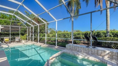 Your private golf course retreat awaits! Nestled in the on University Park Country Club in Florida - for sale on GolfHomes.com, golf home, golf lot