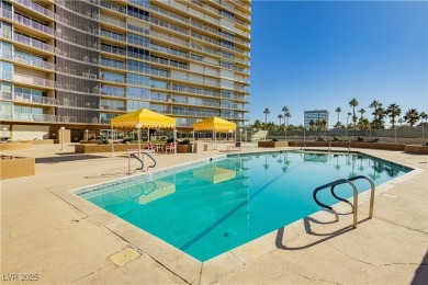 Welcome Home! Unbelievable 2200 SF corner unit in the wold on Las Vegas Country Club in Nevada - for sale on GolfHomes.com, golf home, golf lot