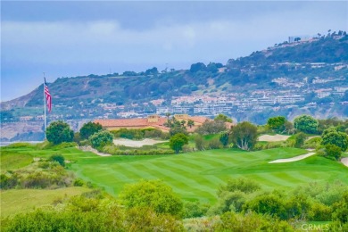 Welcome to Ocean Terrace, where resort-style living meets on Trump National Golf Course in California - for sale on GolfHomes.com, golf home, golf lot