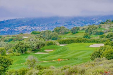 Welcome to Ocean Terrace, where resort-style living meets on Trump National Golf Course in California - for sale on GolfHomes.com, golf home, golf lot