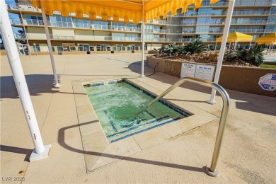Welcome Home! Unbelievable 2200 SF corner unit in the wold on Las Vegas Country Club in Nevada - for sale on GolfHomes.com, golf home, golf lot