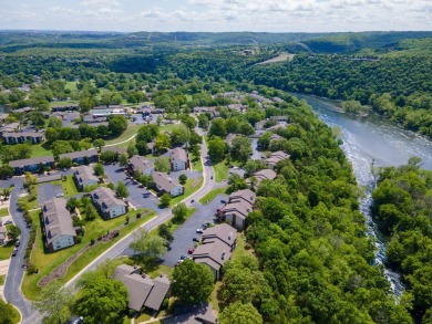 Discover a seamless blend of comfort and convenience in this on Pointe Royale Village Country Club in Missouri - for sale on GolfHomes.com, golf home, golf lot