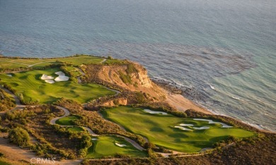 Welcome to Ocean Terrace, where resort-style living meets on Trump National Golf Course in California - for sale on GolfHomes.com, golf home, golf lot