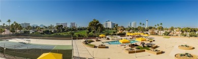Welcome Home! Unbelievable 2200 SF corner unit in the wold on Las Vegas Country Club in Nevada - for sale on GolfHomes.com, golf home, golf lot