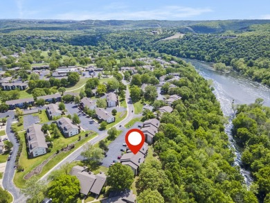 Discover a seamless blend of comfort and convenience in this on Pointe Royale Village Country Club in Missouri - for sale on GolfHomes.com, golf home, golf lot