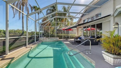 Your private golf course retreat awaits! Nestled in the on University Park Country Club in Florida - for sale on GolfHomes.com, golf home, golf lot