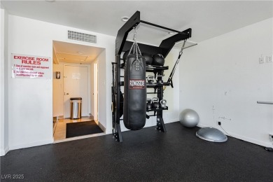 Welcome Home! Unbelievable 2200 SF corner unit in the wold on Las Vegas Country Club in Nevada - for sale on GolfHomes.com, golf home, golf lot