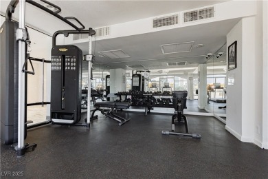 Welcome Home! Unbelievable 2200 SF corner unit in the wold on Las Vegas Country Club in Nevada - for sale on GolfHomes.com, golf home, golf lot