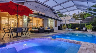 Your private golf course retreat awaits! Nestled in the on University Park Country Club in Florida - for sale on GolfHomes.com, golf home, golf lot
