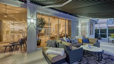 Your private golf course retreat awaits! Nestled in the on University Park Country Club in Florida - for sale on GolfHomes.com, golf home, golf lot